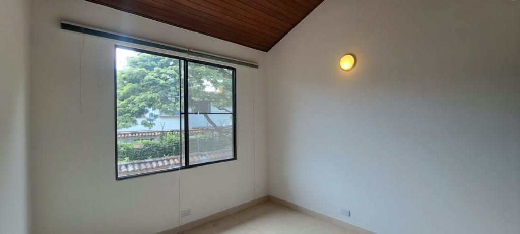 Casa de 3 alcobas en venta en Ciudad Jardin, Cali, 119 m² · foto 22 de 22