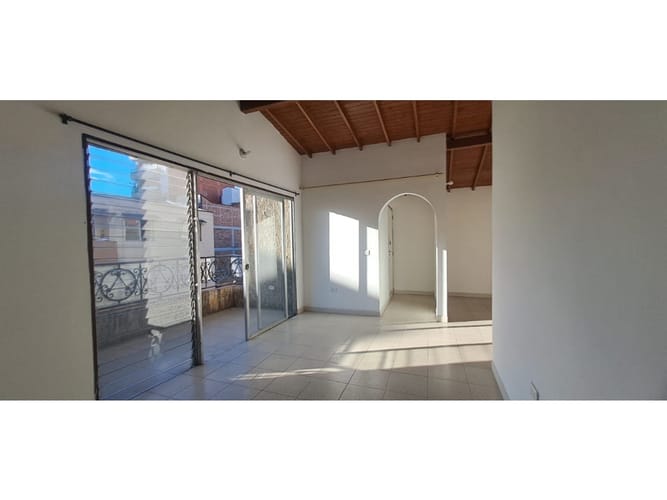Apartamento de 3 alcobas en venta en Entre Amigos, Sabaneta, 93 m² · foto 3 de 21