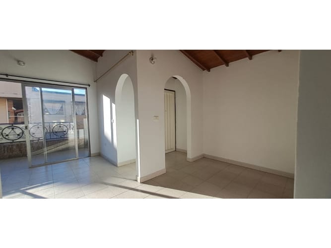 Apartamento de 3 alcobas en venta en Entre Amigos, Sabaneta, 93 m² · foto 5 de 21
