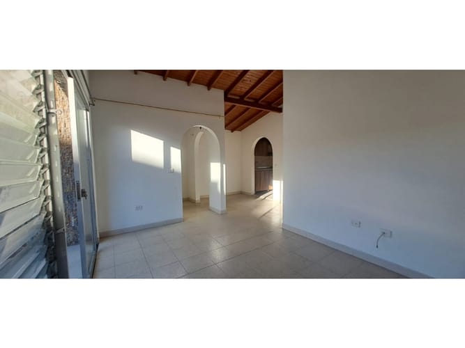Apartamento de 3 alcobas en venta en Entre Amigos, Sabaneta, 93 m² · foto 6 de 21