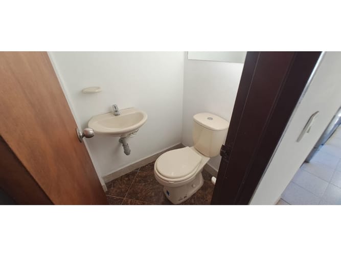 Apartamento de 3 alcobas en venta en Entre Amigos, Sabaneta, 93 m² · foto 7 de 21