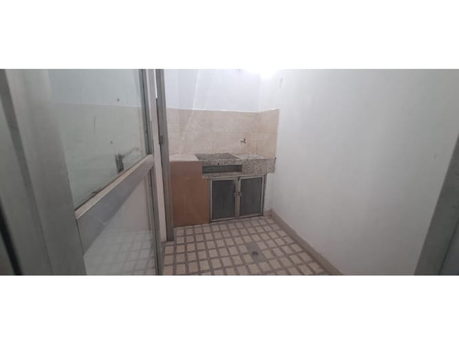 Apartamento de 3 alcobas en venta en Entre Amigos, Sabaneta, 93 m² · foto 8 de 21