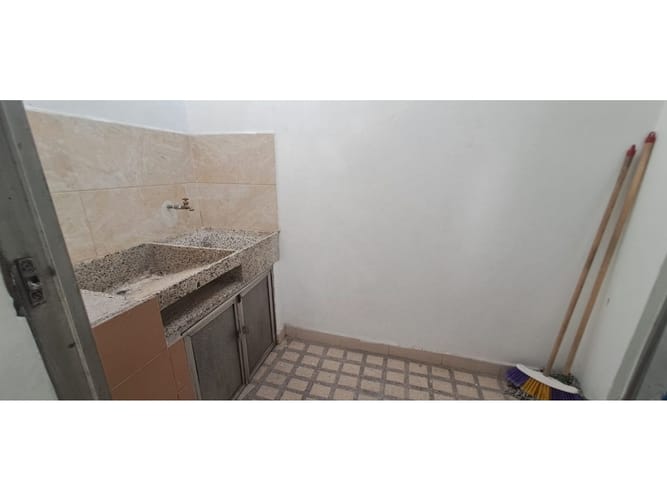Apartamento de 3 alcobas en venta en Entre Amigos, Sabaneta, 93 m² · foto 9 de 21