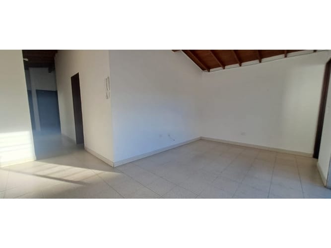 Apartamento de 3 alcobas en venta en Entre Amigos, Sabaneta, 93 m² · foto 10 de 21