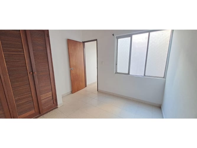 Apartamento de 3 alcobas en venta en Entre Amigos, Sabaneta, 93 m² · foto 11 de 21