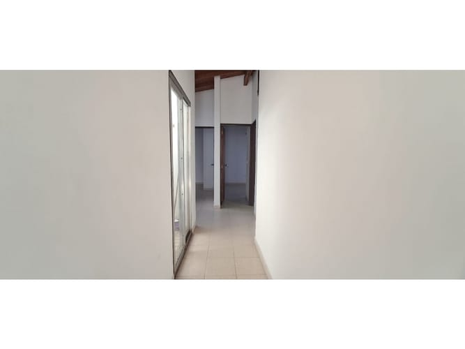 Apartamento de 3 alcobas en venta en Entre Amigos, Sabaneta, 93 m² · foto 12 de 21