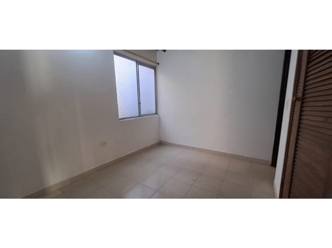 Apartamento de 3 alcobas en venta en Entre Amigos, Sabaneta, 93 m² · foto 13 de 21
