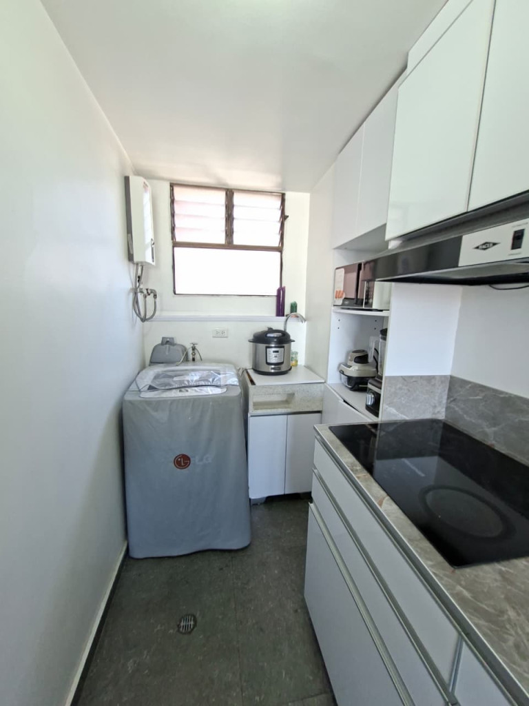 Apartamento en venta en Marly, Bogotá · foto 10 de 22
