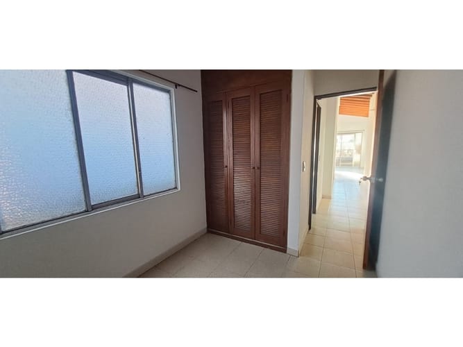 Apartamento de 3 alcobas en venta en Entre Amigos, Sabaneta, 93 m² · foto 14 de 21