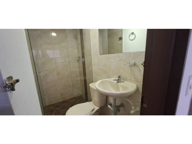 Apartamento de 3 alcobas en venta en Entre Amigos, Sabaneta, 93 m² · foto 15 de 21