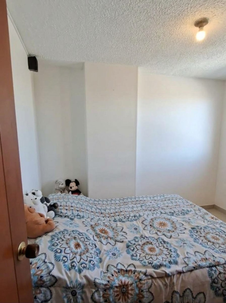 Apartamento en venta en Marly, Bogotá · foto 15 de 22