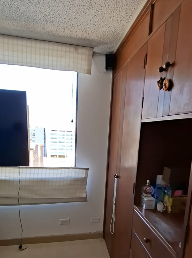Apartamento en venta en Marly, Bogotá · foto 17 de 22