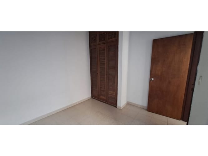Apartamento de 3 alcobas en venta en Entre Amigos, Sabaneta, 93 m² · foto 17 de 21