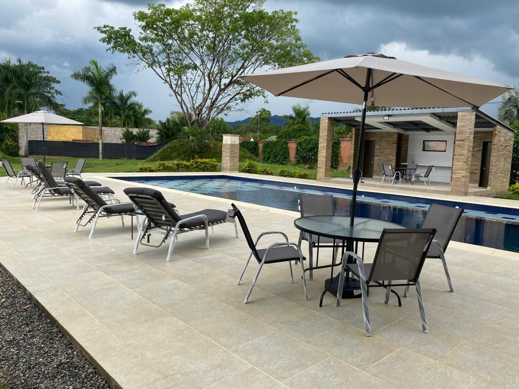 Foto del apartamento