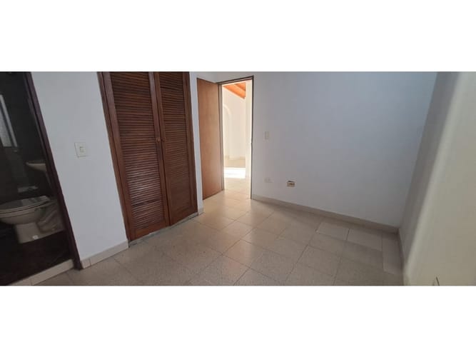 Apartamento de 3 alcobas en venta en Entre Amigos, Sabaneta, 93 m² · foto 20 de 21