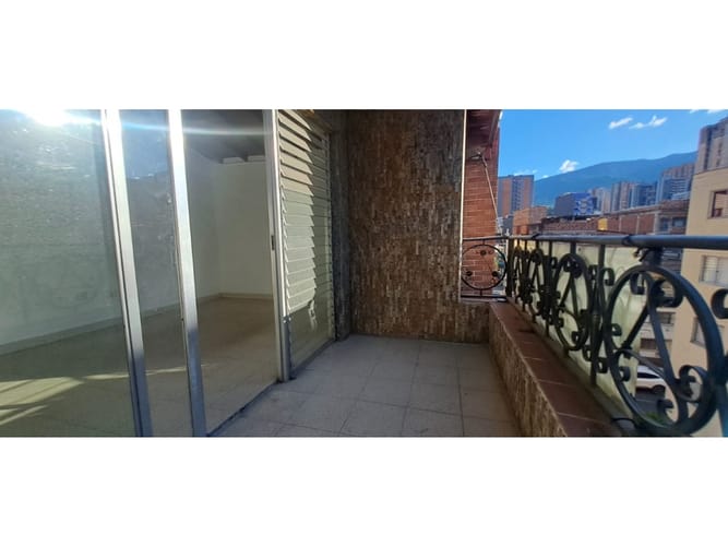 Apartamento de 3 alcobas en venta en Entre Amigos, Sabaneta, 93 m² · foto 21 de 21