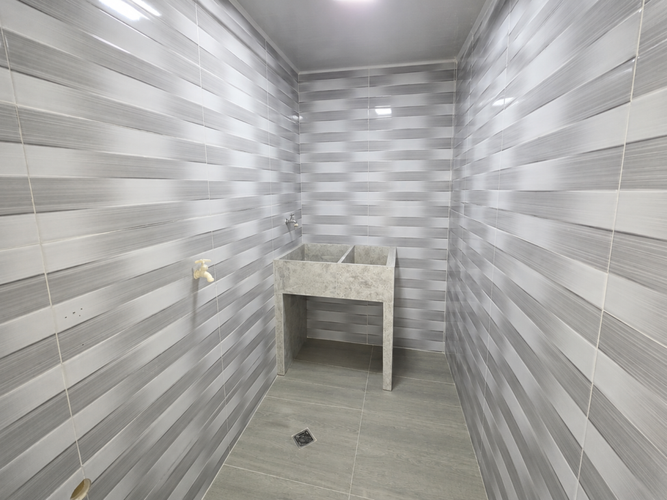Apartamento en arriendo en Alfonso Lopez, Palmira · foto 10 de 23