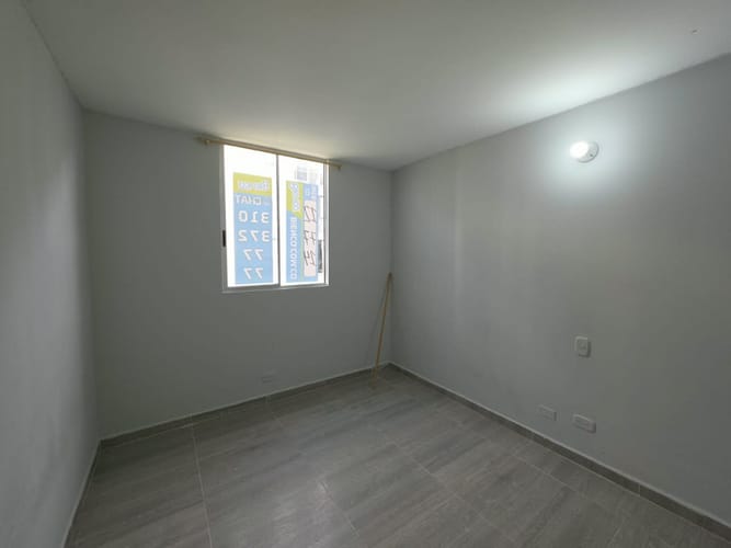 Apartamento en arriendo en Alfonso Lopez, Palmira · foto 11 de 23