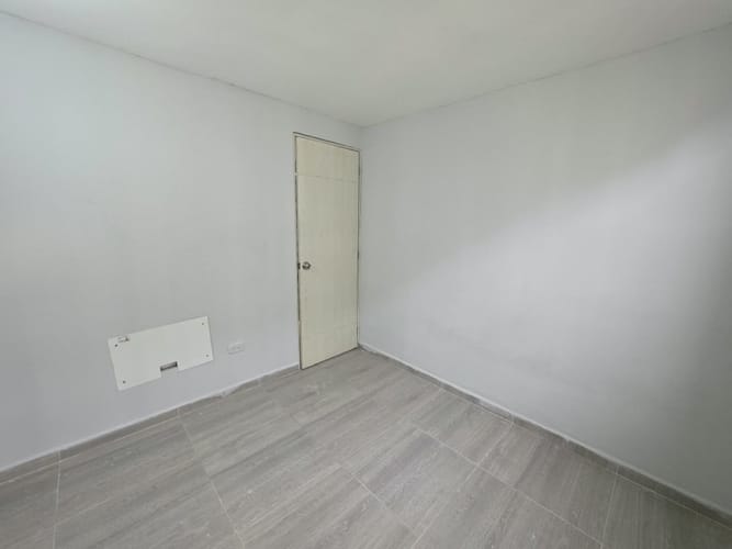Apartamento en arriendo en Alfonso Lopez, Palmira · foto 12 de 23