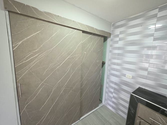 Apartamento en arriendo en Alfonso Lopez, Palmira · foto 16 de 23