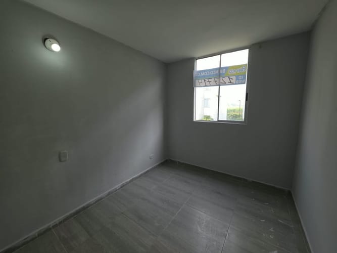 Apartamento en arriendo en Alfonso Lopez, Palmira · foto 18 de 23