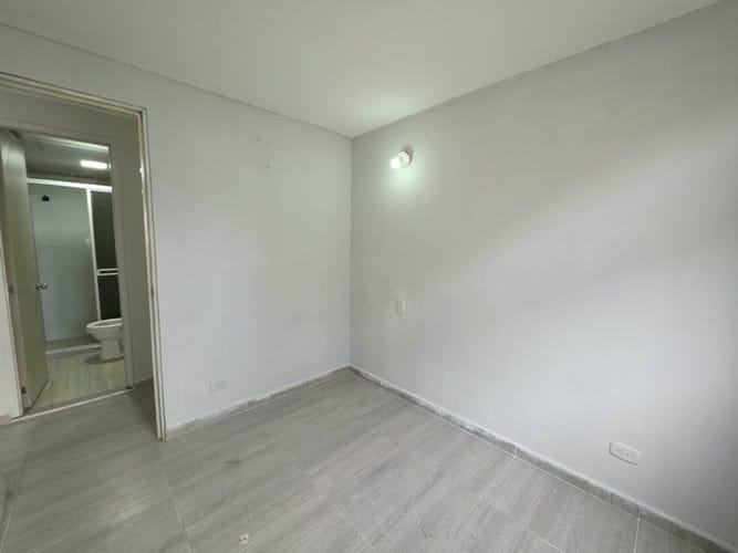 Apartamento en arriendo en Alfonso Lopez, Palmira · foto 19 de 23