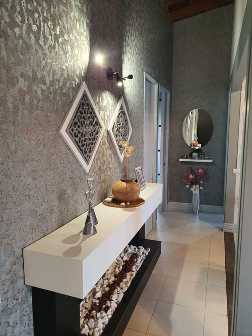 Apartamento de 2 alcobas en venta en El Porvenir, Rionegro, 73 m² · foto 7 de 9