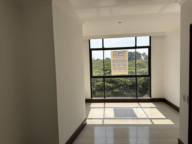 Apartamento de 4 alcobas en venta en La Arboleda, Cali, 345 m² · foto 7 de 24