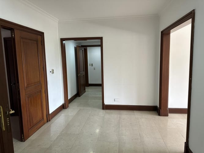 Apartamento de 4 alcobas en venta en La Arboleda, Cali, 345 m² · foto 15 de 24