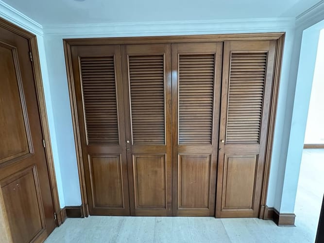 Apartamento de 4 alcobas en venta en La Arboleda, Cali, 345 m² · foto 18 de 24
