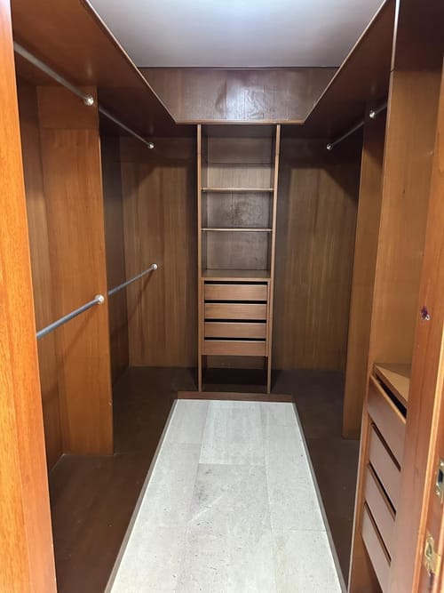 Apartamento de 4 alcobas en venta en La Arboleda, Cali, 345 m² · foto 22 de 24