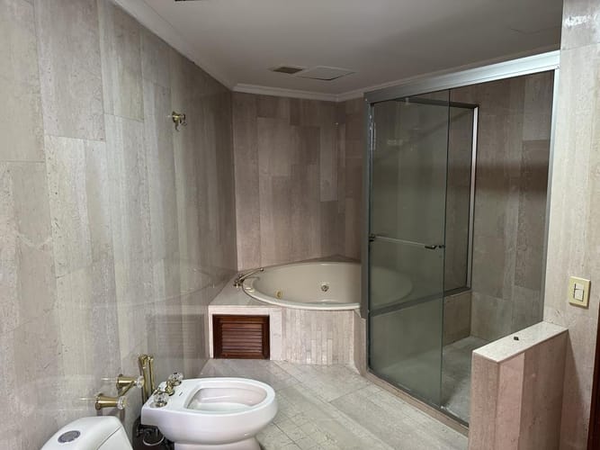 Apartamento de 4 alcobas en venta en La Arboleda, Cali, 345 m² · foto 24 de 24