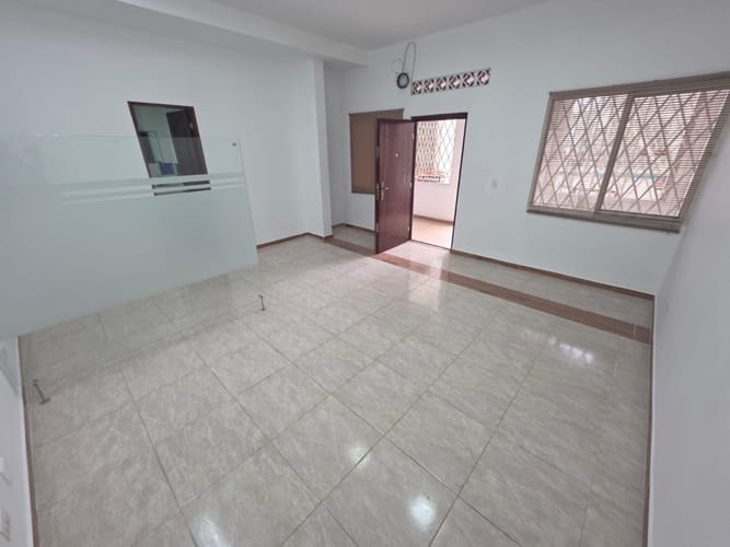 Local en arriendo en San Nicolas, Cali, 27 m² · foto 4 de 8