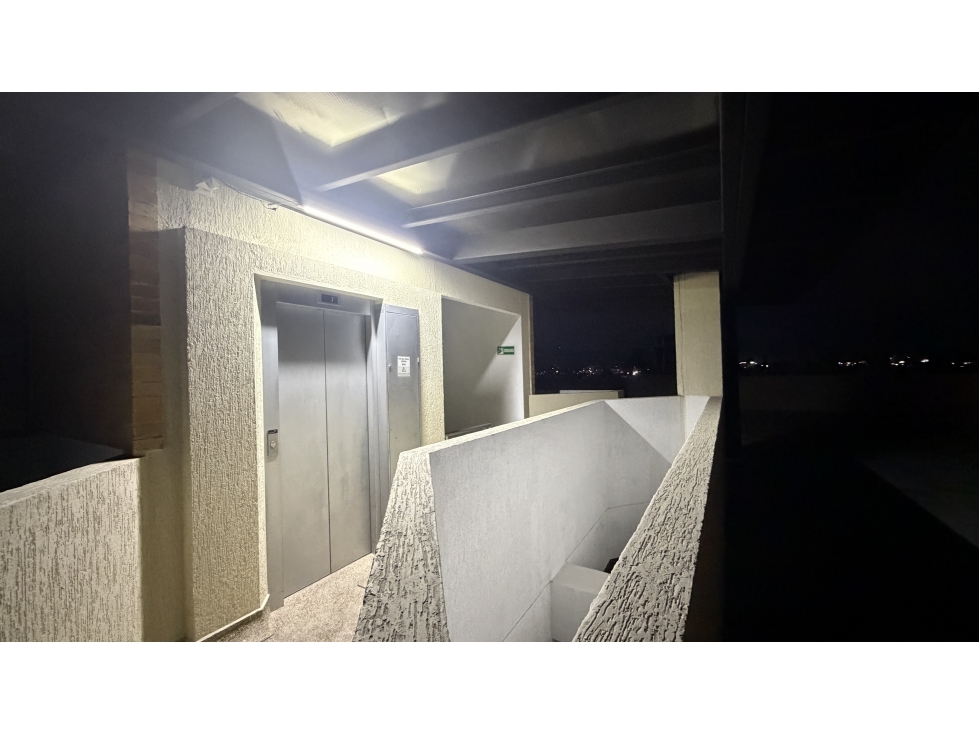 Apartamento en venta en Santa Ana De Chia, Chía · foto 14 de 18