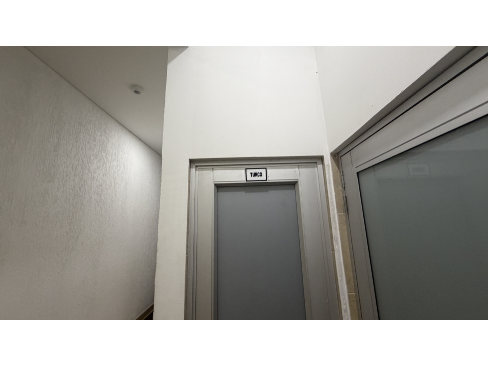 Apartamento en venta en Santa Ana De Chia, Chía · foto 15 de 18