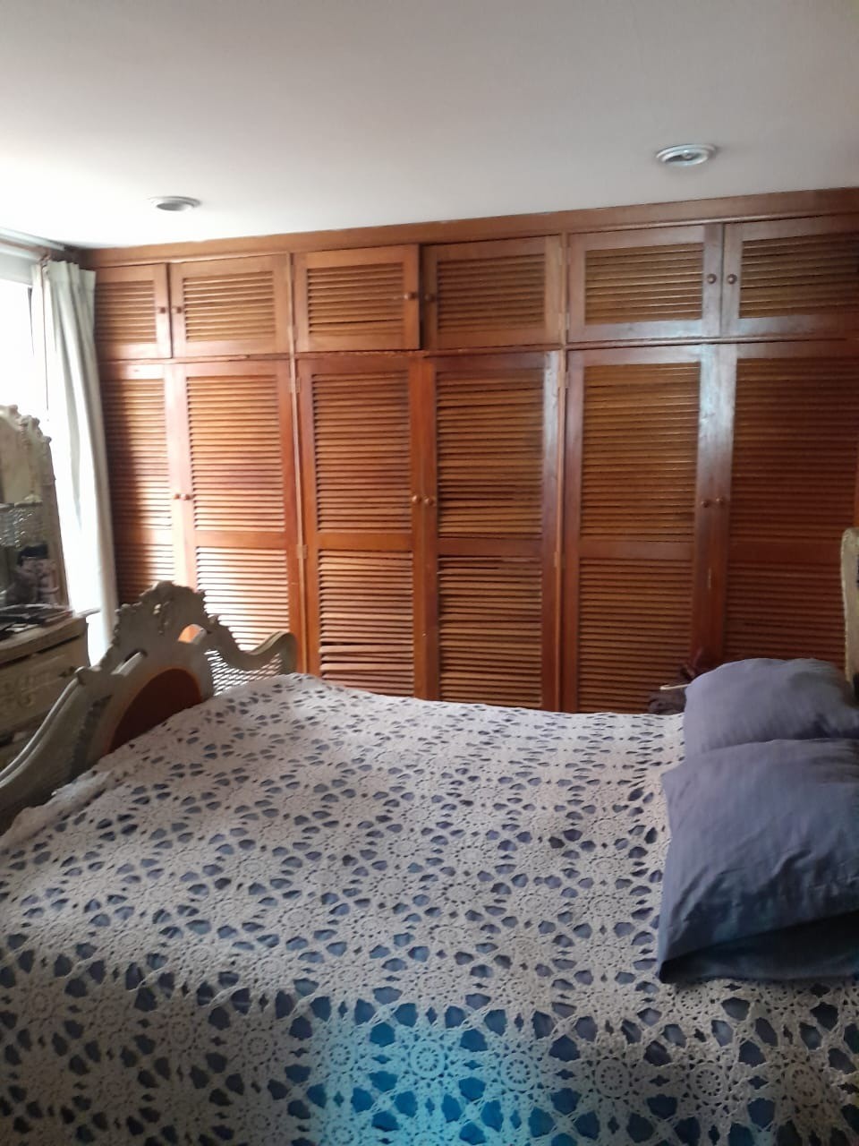 Apartamento en venta en Santa Barbara, Bogotá · foto 3 de 8