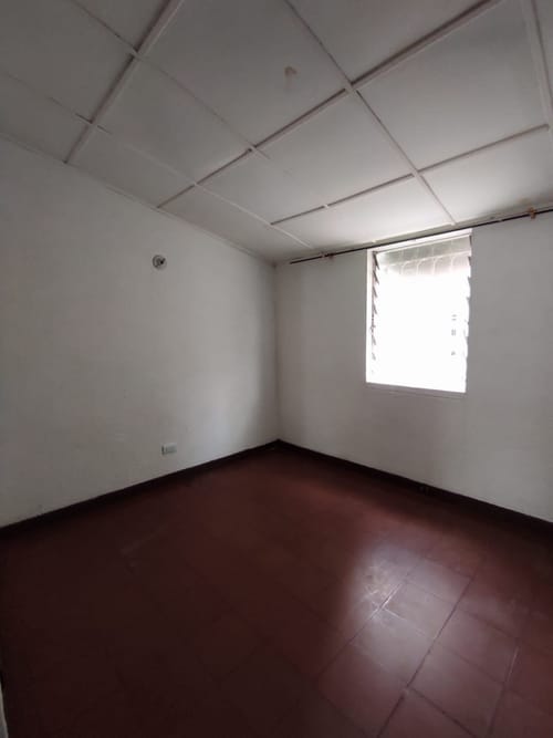 Casa de 4 alcobas en venta en Ciudad Los Alamos, Cali, 107 m² · foto 5 de 11