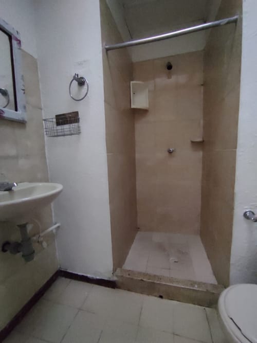 Casa de 4 alcobas en venta en Ciudad Los Alamos, Cali, 107 m² · foto 7 de 11