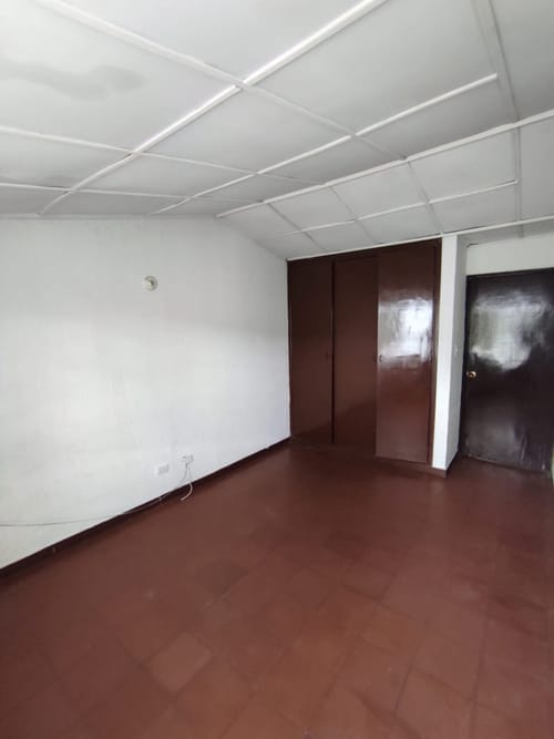 Casa de 4 alcobas en venta en Ciudad Los Alamos, Cali, 107 m² · foto 8 de 11