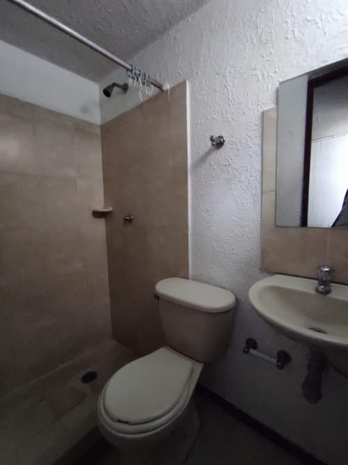 Casa de 4 alcobas en venta en Ciudad Los Alamos, Cali, 107 m² · foto 9 de 11
