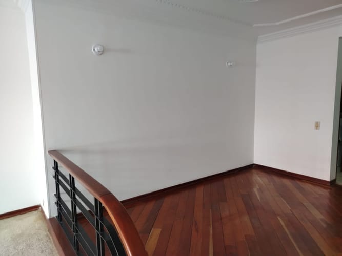 Apartamento en venta en Santa Barbara Central, Bogotá · foto 2 de 24