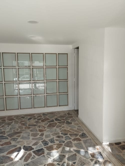 Local en arriendo en Laureles, Medellín, 36 m² · foto 8 de 14