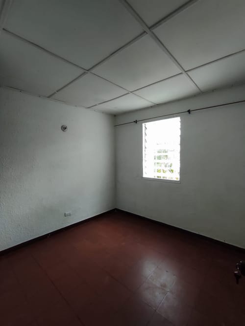 Casa de 4 alcobas en venta en Ciudad Los Alamos, Cali, 107 m² · foto 11 de 11