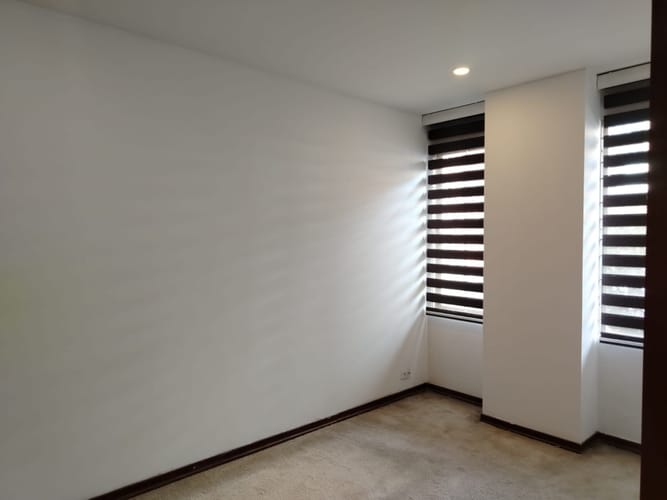 Apartamento en venta en Santa Barbara Central, Bogotá · foto 5 de 24