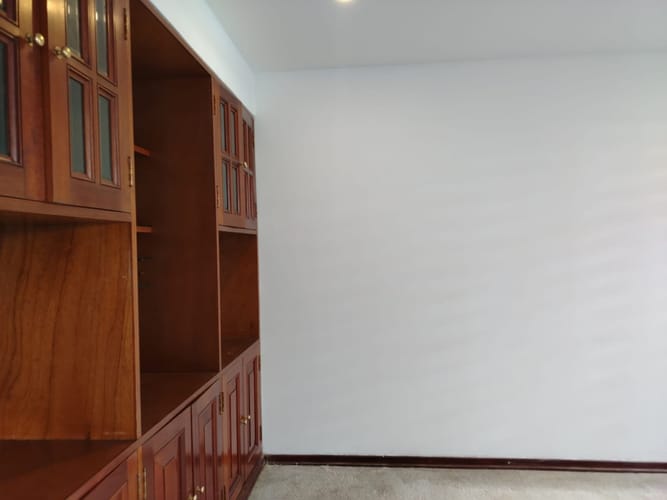 Apartamento en venta en Santa Barbara Central, Bogotá · foto 6 de 24