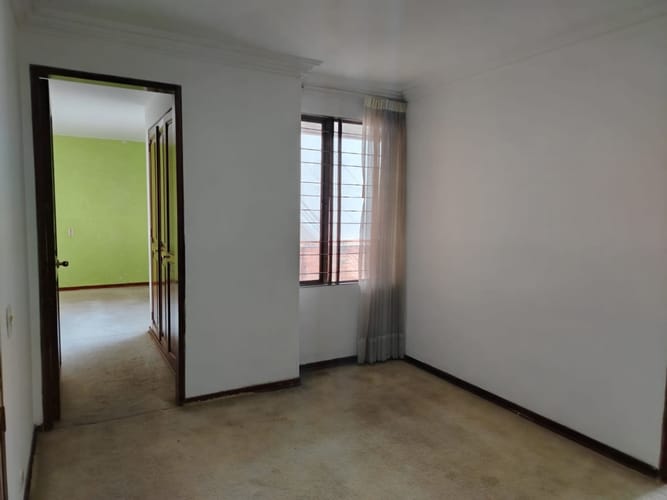 Apartamento en venta en Santa Barbara Central, Bogotá · foto 10 de 24