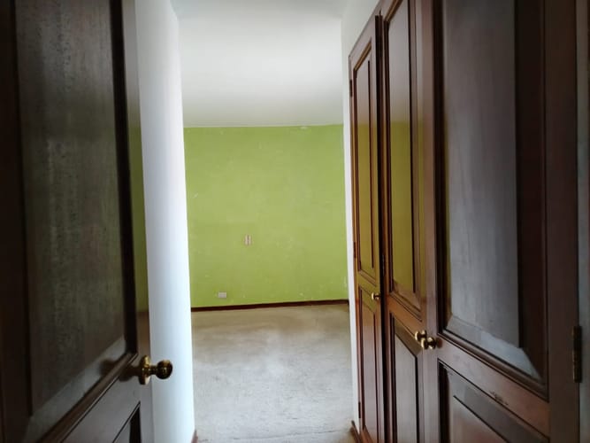 Apartamento en venta en Santa Barbara Central, Bogotá · foto 11 de 24