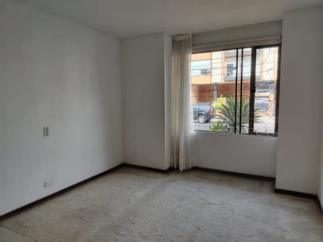 Apartamento en venta en Santa Barbara Central, Bogotá · foto 16 de 24