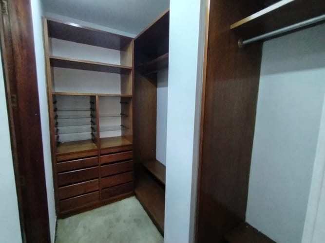 Apartamento en venta en Santa Barbara Central, Bogotá · foto 18 de 24