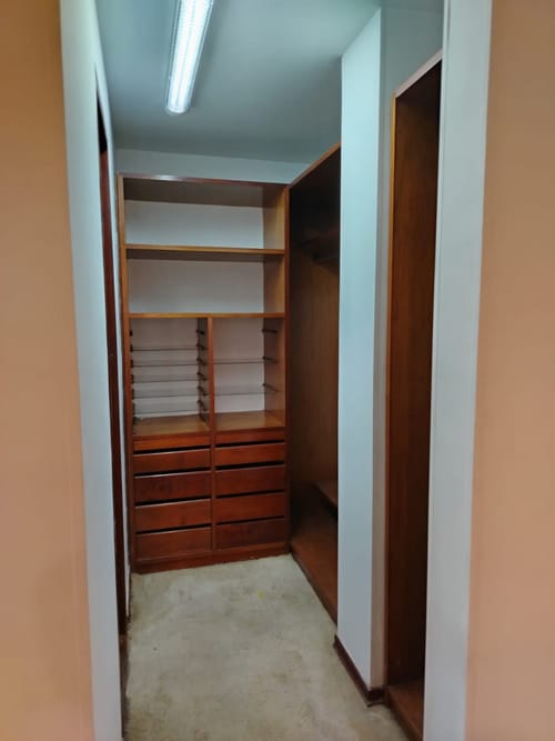 Apartamento en venta en Santa Barbara Central, Bogotá · foto 19 de 24